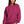 Laden Sie das Bild in den Galerie-Viewer, Pullover Model 148254 BE Knit | Textil Großhandel ATA-Mode
