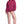 Laden Sie das Bild in den Galerie-Viewer, Pullover Model 148254 BE Knit | Textil Großhandel ATA-Mode

