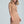 Laden Sie das Bild in den Galerie-Viewer, Alltagskleid Model 148285 Figl | Textil Großhandel ATA-Mode
