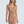 Laden Sie das Bild in den Galerie-Viewer, Alltagskleid Model 148285 Figl | Textil Großhandel ATA-Mode
