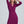 Laden Sie das Bild in den Galerie-Viewer, Alltagskleid Model 148286 Figl | Textil Großhandel ATA-Mode
