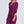 Laden Sie das Bild in den Galerie-Viewer, Alltagskleid Model 148286 Figl | Textil Großhandel ATA-Mode
