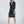 Laden Sie das Bild in den Galerie-Viewer, Alltagskleid Model 148287 Figl | Textil Großhandel ATA-Mode
