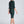 Laden Sie das Bild in den Galerie-Viewer, Alltagskleid Model 148287 Figl | Textil Großhandel ATA-Mode
