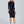 Laden Sie das Bild in den Galerie-Viewer, Alltagskleid Model 148288 Figl | Textil Großhandel ATA-Mode
