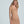 Laden Sie das Bild in den Galerie-Viewer, Alltagskleid Model 148289 Figl | Textil Großhandel ATA-Mode
