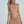 Laden Sie das Bild in den Galerie-Viewer, Alltagskleid Model 148289 Figl | Textil Großhandel ATA-Mode
