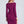 Laden Sie das Bild in den Galerie-Viewer, Alltagskleid Model 148290 Figl | Textil Großhandel ATA-Mode

