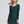Laden Sie das Bild in den Galerie-Viewer, Alltagskleid Model 148291 Figl | Textil Großhandel ATA-Mode
