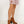 Laden Sie das Bild in den Galerie-Viewer, Stiefeletten mit Absatz Model 148671 Inello | Textil Großhandel ATA-Mode
