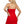 Laden Sie das Bild in den Galerie-Viewer, Sexy Hemdchen Model 148744 Donna | Textil Großhandel ATA-Mode
