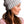 Laden Sie das Bild in den Galerie-Viewer, Mütze Model 148911 BE Knit | Textil Großhandel ATA-Mode
