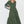 Laden Sie das Bild in den Galerie-Viewer, Alltagskleid Model 148870 Makadamia | Textil Großhandel ATA-Mode
