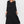 Laden Sie das Bild in den Galerie-Viewer, Alltagskleid Model 148871 Makadamia | Textil Großhandel ATA-Mode
