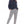 Laden Sie das Bild in den Galerie-Viewer, Damen Hose Model 148985 awama | Textil Großhandel ATA-Mode
