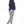 Laden Sie das Bild in den Galerie-Viewer, Damen Hose Model 148985 awama | Textil Großhandel ATA-Mode
