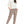 Laden Sie das Bild in den Galerie-Viewer, Damen Hose Model 148986 awama | Textil Großhandel ATA-Mode
