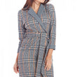 Laden Sie das Bild in den Galerie-Viewer, Alltagskleid Model 148991 awama | Textil Großhandel ATA-Mode
