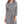 Laden Sie das Bild in den Galerie-Viewer, Alltagskleid Model 148991 awama | Textil Großhandel ATA-Mode
