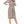 Laden Sie das Bild in den Galerie-Viewer, Alltagskleid Model 148992 awama | Textil Großhandel ATA-Mode
