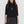 Laden Sie das Bild in den Galerie-Viewer, Alltagskleid Model 148980 Numinou | Textil Großhandel ATA-Mode
