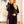 Laden Sie das Bild in den Galerie-Viewer, Alltagskleid Model 149038 Numoco | Textil Großhandel ATA-Mode
