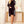 Laden Sie das Bild in den Galerie-Viewer, Alltagskleid Model 149038 Numoco | Textil Großhandel ATA-Mode
