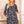 Laden Sie das Bild in den Galerie-Viewer, Alltagskleid Model 149042 Numoco | Textil Großhandel ATA-Mode

