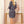 Laden Sie das Bild in den Galerie-Viewer, Alltagskleid Model 149042 Numoco | Textil Großhandel ATA-Mode
