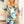 Laden Sie das Bild in den Galerie-Viewer, Alltagskleid Model 149043 Numoco | Textil Großhandel ATA-Mode
