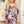 Laden Sie das Bild in den Galerie-Viewer, Alltagskleid Model 149045 Numoco | Textil Großhandel ATA-Mode
