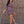 Laden Sie das Bild in den Galerie-Viewer, Alltagskleid Model 149054 Merribel | Textil Großhandel ATA-Mode
