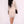 Laden Sie das Bild in den Galerie-Viewer, Kurzes Kleid Model 149058 Merribel | Textil Großhandel ATA-Mode
