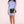 Laden Sie das Bild in den Galerie-Viewer, Kurzes Kleid Model 149060 Merribel | Textil Großhandel ATA-Mode
