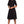 Laden Sie das Bild in den Galerie-Viewer, Alltagskleid Model 149236 Stylove | Textil Großhandel ATA-Mode

