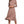 Laden Sie das Bild in den Galerie-Viewer, Alltagskleid Model 149252 Stylove | Textil Großhandel ATA-Mode
