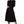 Laden Sie das Bild in den Galerie-Viewer, Alltagskleid Model 149254 Stylove | Textil Großhandel ATA-Mode
