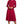 Laden Sie das Bild in den Galerie-Viewer, Alltagskleid Model 149255 Stylove | Textil Großhandel ATA-Mode
