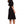 Laden Sie das Bild in den Galerie-Viewer, Alltagskleid Model 149263 Stylove | Textil Großhandel ATA-Mode
