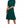 Laden Sie das Bild in den Galerie-Viewer, Alltagskleid Model 149265 Stylove | Textil Großhandel ATA-Mode
