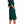 Laden Sie das Bild in den Galerie-Viewer, Alltagskleid Model 149269 Stylove | Textil Großhandel ATA-Mode
