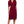 Laden Sie das Bild in den Galerie-Viewer, Alltagskleid Model 149270 Stylove | Textil Großhandel ATA-Mode
