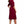 Laden Sie das Bild in den Galerie-Viewer, Alltagskleid Model 149270 Stylove | Textil Großhandel ATA-Mode
