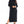 Laden Sie das Bild in den Galerie-Viewer, Alltagskleid Model 149724 awama | Textil Großhandel ATA-Mode
