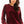 Laden Sie das Bild in den Galerie-Viewer, Sweater Model 149764 awama | Textil Großhandel ATA-Mode
