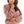 Laden Sie das Bild in den Galerie-Viewer, Sweater Model 149765 awama | Textil Großhandel ATA-Mode
