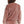 Laden Sie das Bild in den Galerie-Viewer, Sweater Model 149765 awama | Textil Großhandel ATA-Mode
