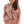 Laden Sie das Bild in den Galerie-Viewer, Sweater Model 149769 awama | Textil Großhandel ATA-Mode
