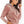 Laden Sie das Bild in den Galerie-Viewer, Sweater Model 149769 awama | Textil Großhandel ATA-Mode
