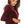 Laden Sie das Bild in den Galerie-Viewer, Sweater Model 149770 awama | Textil Großhandel ATA-Mode
